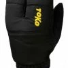 Toko Toasty Thermo Split Mitt