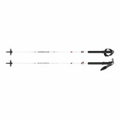 Atomic BCT Mountaineering Poles SQS