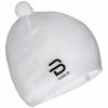 Bjorn Daehlie Classic Hat