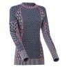 Kari Traa Women's Smekker Long Sleeve