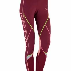 Kari Traa Women's Louise Tights