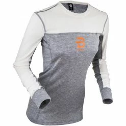 Bjorn Daehlie Women's Performance Tech LS