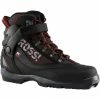 Rossignol BCX5 Backcountry Boot
