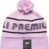 NITRO SNBD/ L1 OUTERWEAR L1 Bone Yard Beanie