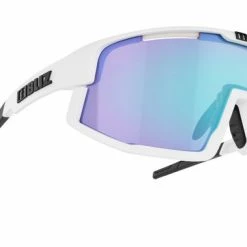 BLIZ ACTIVE EYEWEAR Bliz Vision