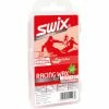 Swix UR8 Red Bio Racing WAx 60g