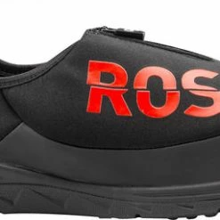 Rossignol Walkking Overboot