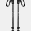 Black Diamond Explorer 2 Trek Pole