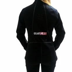 BJORN DAEHLIE Gear West X Daehlie Women's Legend Jacket