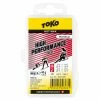 Toko HF High Performance Red Glide 40g