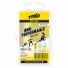 Toko HF High Performance Yellow Glide 40g