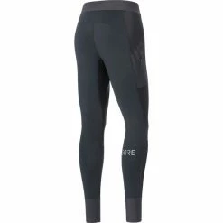GORE Wear GORE X7 Partial GORE-TEX INFINIUM Tights -Swenor sales unnamed file 751