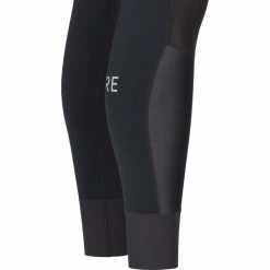 GORE Wear GORE X7 Partial GORE-TEX INFINIUM Tights -Swenor sales unnamed file 752