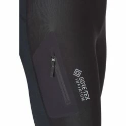 GORE Wear GORE X7 Partial GORE-TEX INFINIUM Tights -Swenor sales unnamed file 753