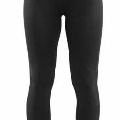 Craft Women's Active Intensity Bottom Baselayer -Swenor sales unnamed file 757