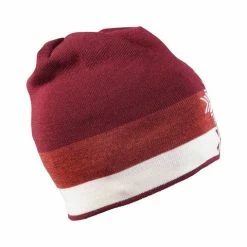 Dale Of Norway Geilolia Hat