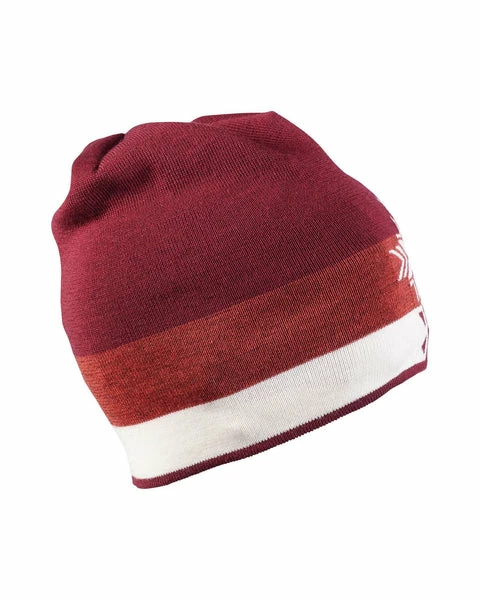 Dale Of Norway Geilolia Hat 1 Dale Of Norway Geilolia Hat