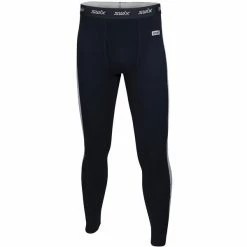 Swix Men's RaceX Bodywear Pants