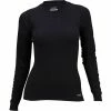 Swix Women's RaceX Longsleeve