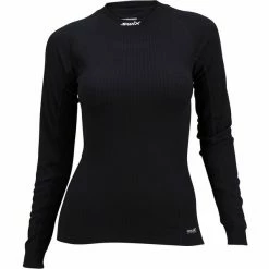 Swix Women's RaceX Longsleeve