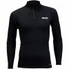 Swix Men's RaceX Halfzip