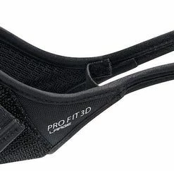 Swix Strap Pro Fit 3D