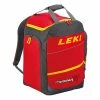 Leki Boot Bag 60L Red