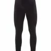 Craft Men's Active Intensity Pants