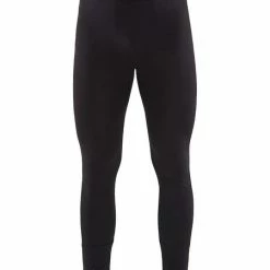 Craft Men's Active Intensity Pants