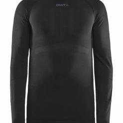 Craft Men's Active Intensity Crewneck Baselayer -Swenor sales unnamed file 770