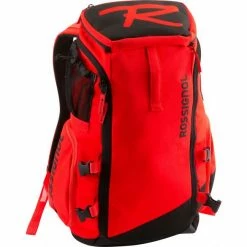 Rossignol Hero Boot Pack