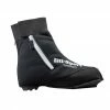 Lill Sport Boot Cover Thermo