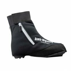 Lill Sport Boot Cover Thermo