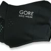 GORE Wear Gore Windstopper Face Warmer