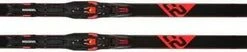 Rossignol 21 Xium Premium Classic C2