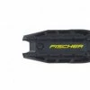 Fischer Turnamic Skate Rollerski Binding