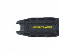 Fischer Turnamic Skate Rollerski Binding