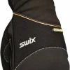 Swix Icon Mitt