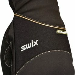 Swix Icon Mitt