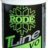 Rode Tline VO