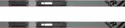 Rossignol X-Ium R-Skin Classic