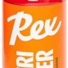 Rex Liquid Base Klister