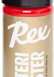 Rex Liquid Gold Klister