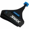 Swix Triac 3.0 Adjustable Straps