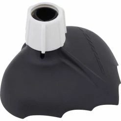 Swix Triac 97 Large Basket