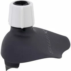 Swix Triac Carbon Paw Basket