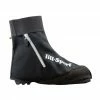 Lill Sport Boot Cover
