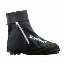 Lill Sport Boot Cover