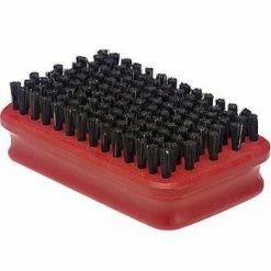 Swix Wild Boar Wax Brush
