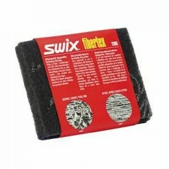 Swix Fibertex Coarse